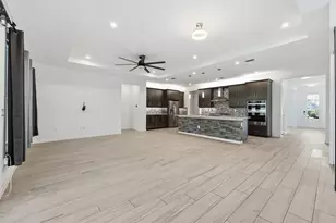 10718 SW Hensley St, Port Saint Lucie, FL 34987 - Photo 12