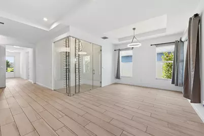 10718 SW Hensley Street, Port Saint Lucie, FL 34987 - Photo 10