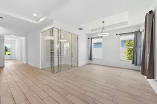 10718 SW Hensley St, Port Saint Lucie, FL 34987 - Photo 10