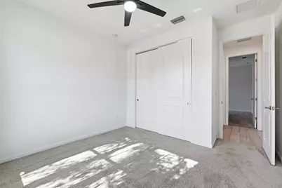 10718 SW Hensley Street, Port Saint Lucie, FL 34987 - Photo 30