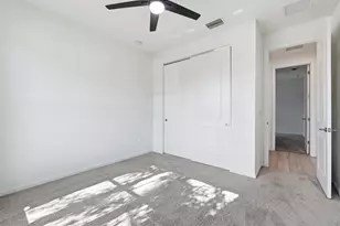 10718 SW Hensley St, Port Saint Lucie, FL 34987 - Photo 30