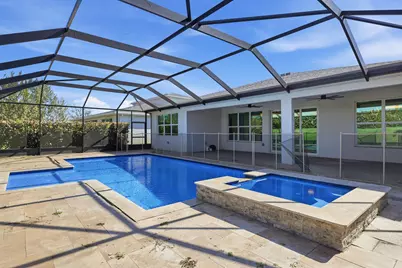 10718 SW Hensley Street, Port Saint Lucie, FL 34987 - Photo 40