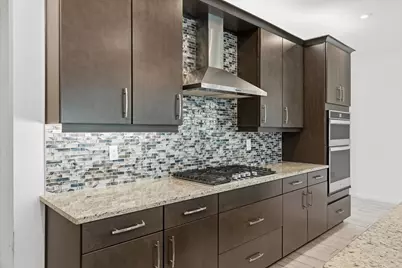 10718 SW Hensley Street, Port Saint Lucie, FL 34987 - Photo 16