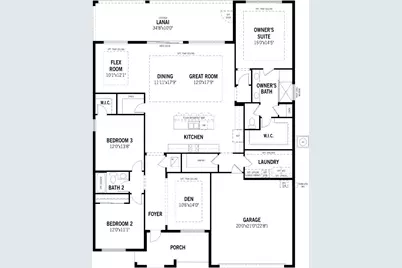 10718 SW Hensley Street, Port Saint Lucie, FL 34987 - Photo 42