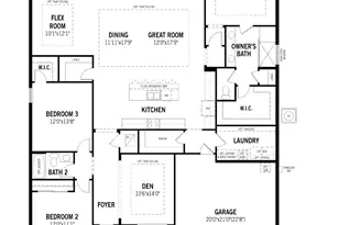 10718 SW Hensley St, Port Saint Lucie, FL 34987 - Photo 42