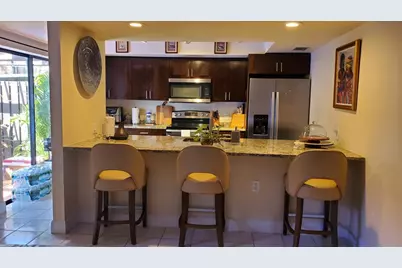 2116 21st Ln Lane #2116, Greenacres, FL 33463 - Photo 12