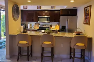 2116 21st Ln Ln, Greenacres, FL 33463 - Photo 12