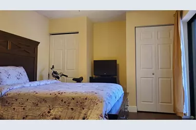 2116 21st Ln Lane #2116, Greenacres, FL 33463 - Photo 6