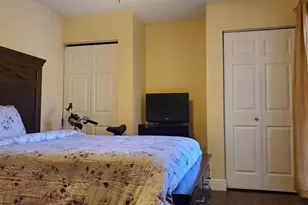 2116 21st Ln Ln, Greenacres, FL 33463 - Photo 6