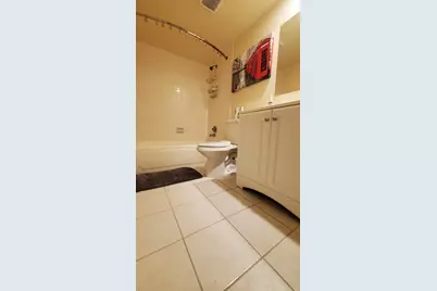 2116 21st Ln Lane #2116, Greenacres, FL 33463 - Photo 4