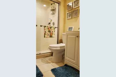 2116 21st Ln Lane #2116, Greenacres, FL 33463 - Photo 10