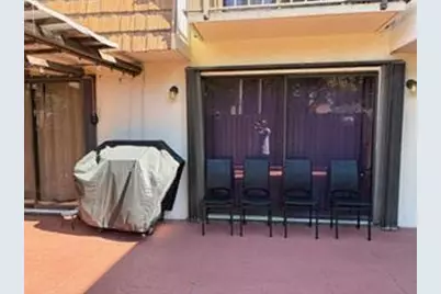 2116 21st Ln Lane #2116, Greenacres, FL 33463 - Photo 14