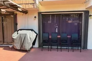 2116 21st Ln Ln, Greenacres, FL 33463 - Photo 14