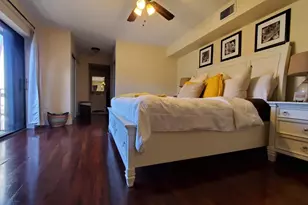 2116 21st Ln Ln, Greenacres, FL 33463 - Photo 10