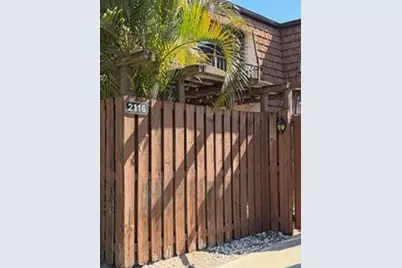 2116 21st Ln Lane #2116, Greenacres, FL 33463 - Photo 2