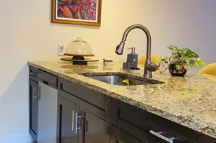 2116 21st Ln Ln, Greenacres, FL 33463 - Photo 6