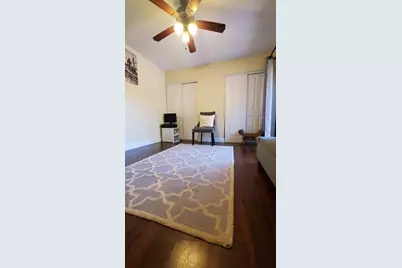 2116 21st Ln Lane #2116, Greenacres, FL 33463 - Photo 8