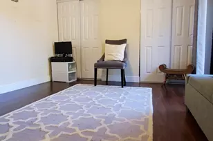 2116 21st Ln Ln, Greenacres, FL 33463 - Photo 8