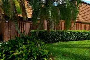 2116 21st Ln Ln, Greenacres, FL 33463 - Photo 6