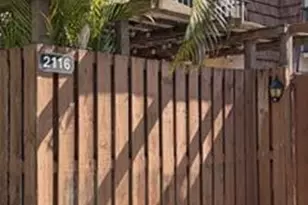 2116 21st Ln Ln, Greenacres, FL 33463 - Photo 12