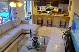 2116 21st Ln Ln, Greenacres, FL 33463 - Photo 4