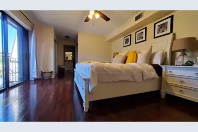2116 21st Ln Lane #2116, Greenacres, FL 33463 - Photo 2
