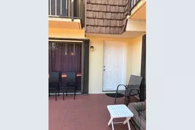 2116 21st Ln Lane #2116, Greenacres, FL 33463 - Photo 14