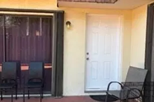 2116 21st Ln Ln, Greenacres, FL 33463 - Photo 14