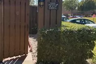 2116 21st Ln Ln, Greenacres, FL 33463 - Photo 1