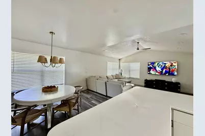 325 Knotty Wood Lane, Wellington, FL 33414 - Photo 8