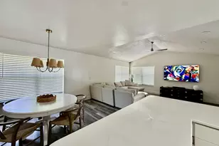 325 Knotty Wood Ln, Wellington, FL 33414 - Photo 8