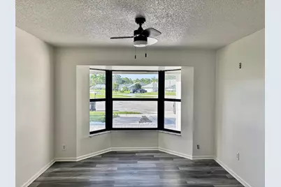 325 Knotty Wood Lane, Wellington, FL 33414 - Photo 16