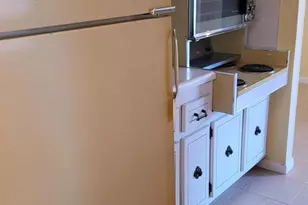 22 Golfs Edge, West Palm Beach, FL 33417 - Photo 2