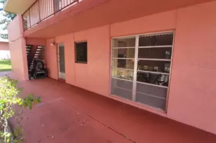 22 Golfs Edge, West Palm Beach, FL 33417 - Photo 24