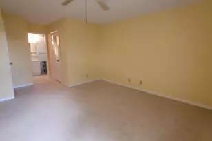 22 Golfs Edge, West Palm Beach, FL 33417 - Photo 18