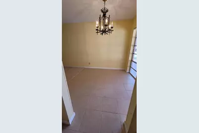 22 Golfs Edge #A, West Palm Beach, FL 33417 - Photo 6