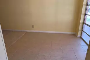 22 Golfs Edge, West Palm Beach, FL 33417 - Photo 6