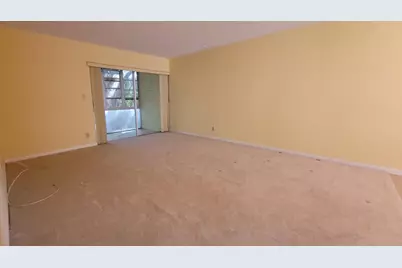 22 Golfs Edge #A, West Palm Beach, FL 33417 - Photo 8