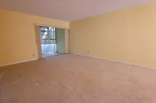 22 Golfs Edge, West Palm Beach, FL 33417 - Photo 8