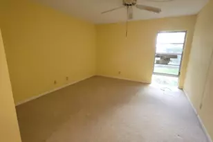 22 Golfs Edge, West Palm Beach, FL 33417 - Photo 14