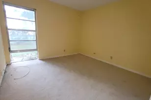 22 Golfs Edge, West Palm Beach, FL 33417 - Photo 10