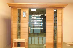 22 Golfs Edge, West Palm Beach, FL 33417 - Photo 38