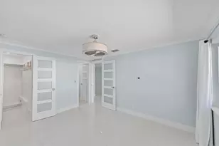 3220 Bayview Dr, Fort Lauderdale, FL 33306 - Photo 10