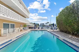 3220 Bayview Dr, Fort Lauderdale, FL 33306 - Photo 1