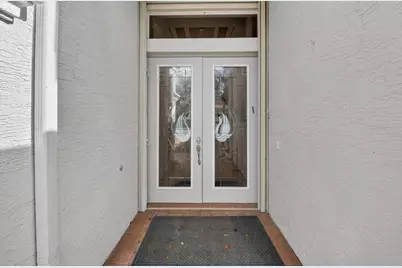 7819 Lando Avenue, Boynton Beach, FL 33437 - Photo 2