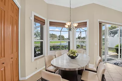 7819 Lando Avenue, Boynton Beach, FL 33437 - Photo 14