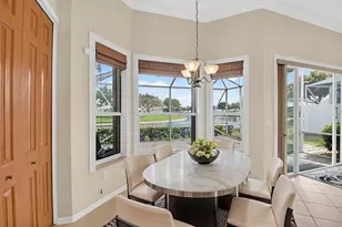 7819 Lando Ave, Boynton Beach, FL 33437 - Photo 14