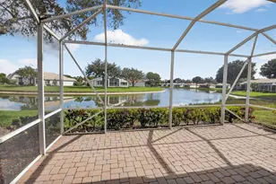 7819 Lando Ave, Boynton Beach, FL 33437 - Photo 32