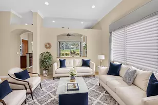 7819 Lando Ave, Boynton Beach, FL 33437 - Photo 8