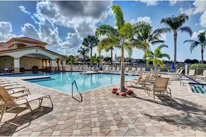 7819 Lando Avenue, Boynton Beach, FL 33437 - Photo 48